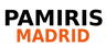 Pamiris Madrid - Inicio