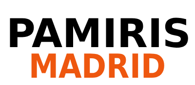 Pamiris Madrid